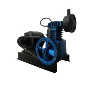 Compresor Electromec E-51