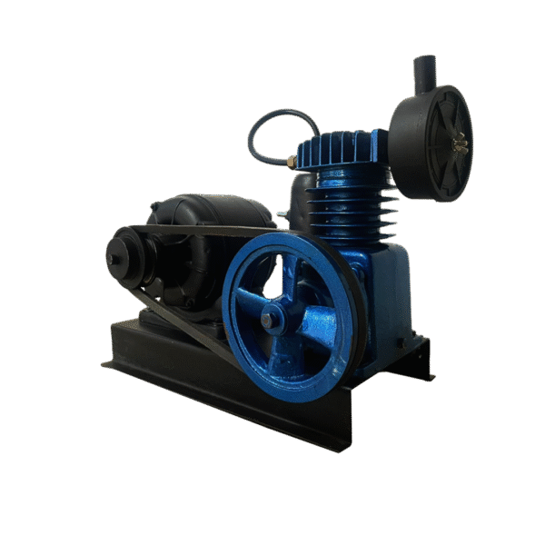 Compresor Electromec E-51