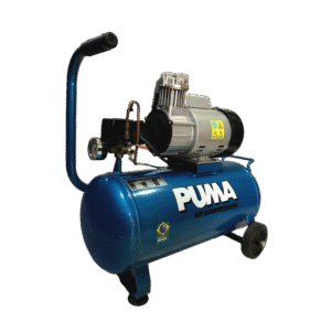 Compresor PUMA de 1.5 HP