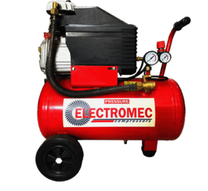 Compresor Electromec Z-08