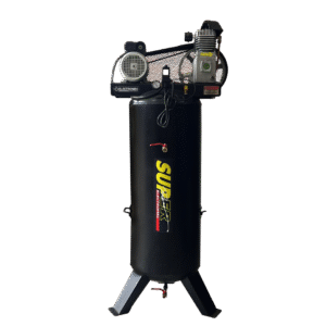 Compresor  Electromec 20/70