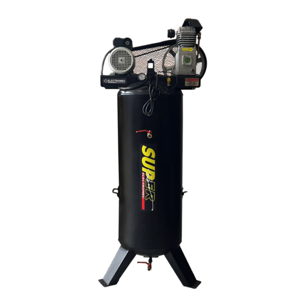 Compresor  Electromec 20/70