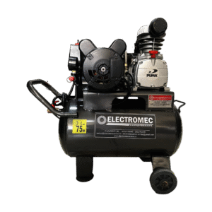 Compresor Electromec E-51