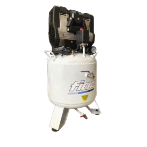 Compresor Fiac  FX Zero /xs