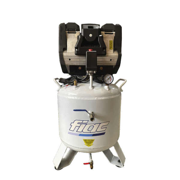 Compresor Fiac  FX Zero /xs