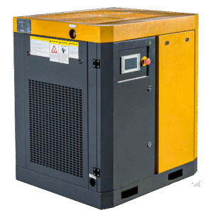 Compresor AirHorse AHB-15A