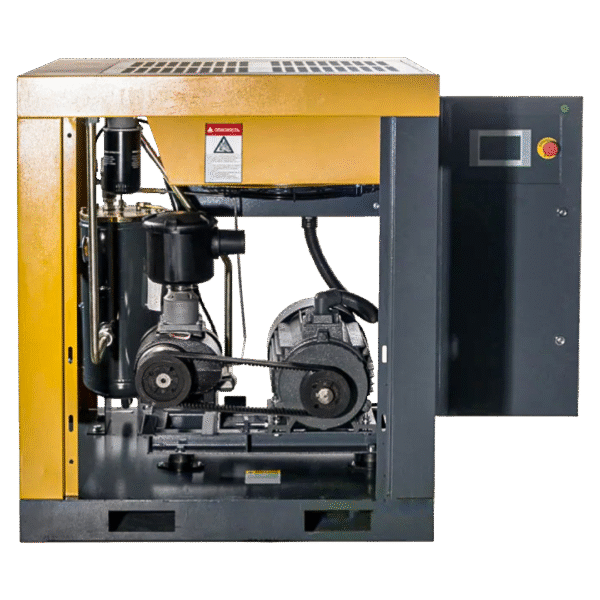 Compresor AirHorse AHB-15A