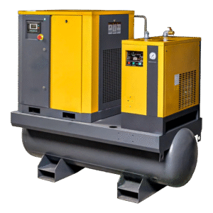 Compresor AirHorse AHB-7A-300