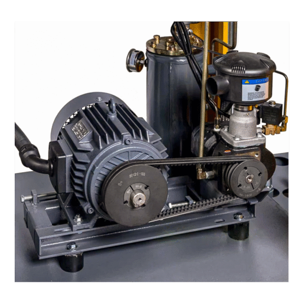 Compresor AirHorse AHB-7A-300