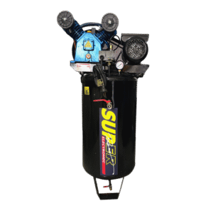 Compresor Electromec E2-51