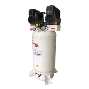 Compresor Fiac  FX Zero /xs X2