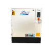 Compresor Fiac New Silver 10,20, y 30 HP