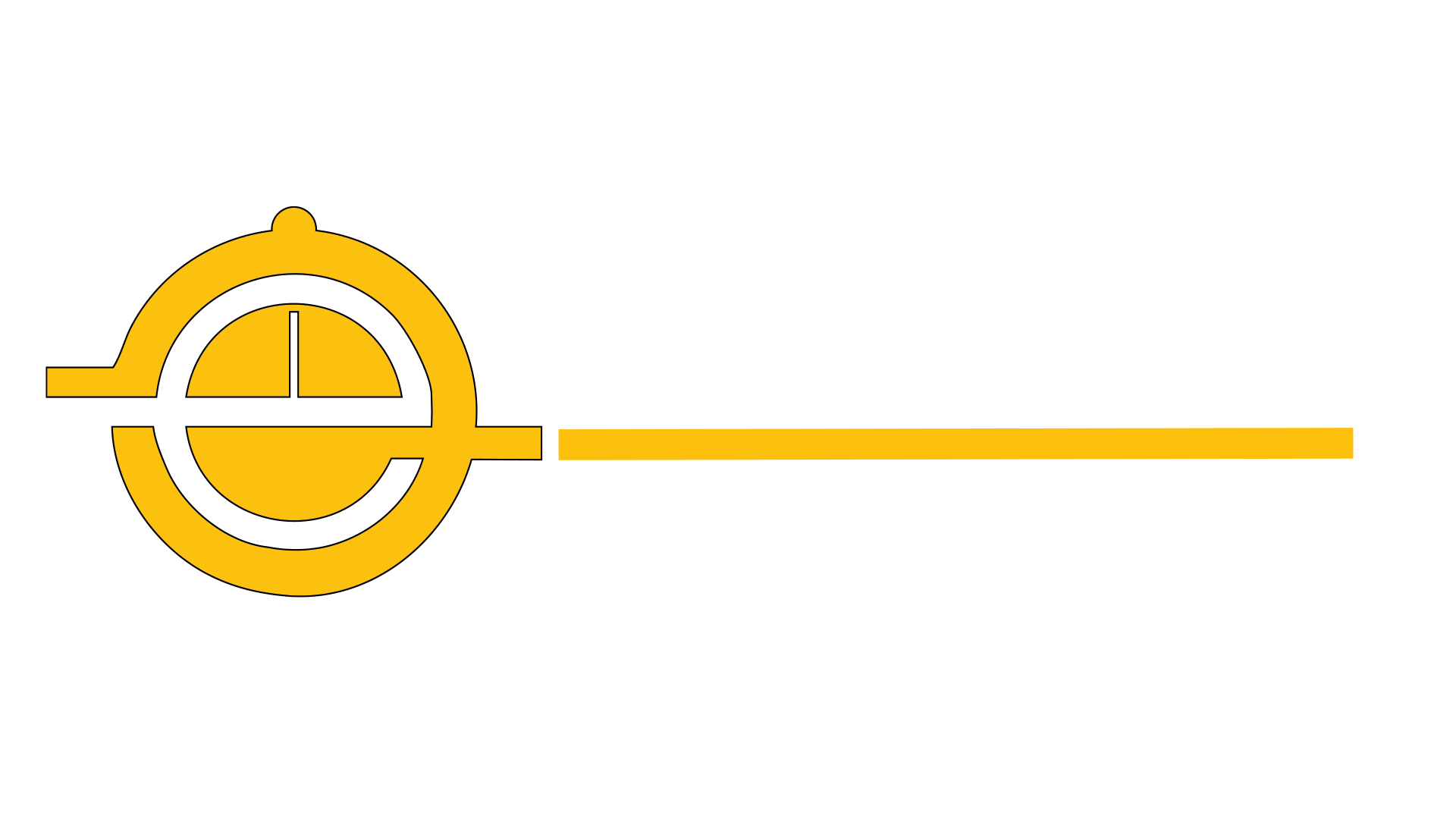 electromecompresor
